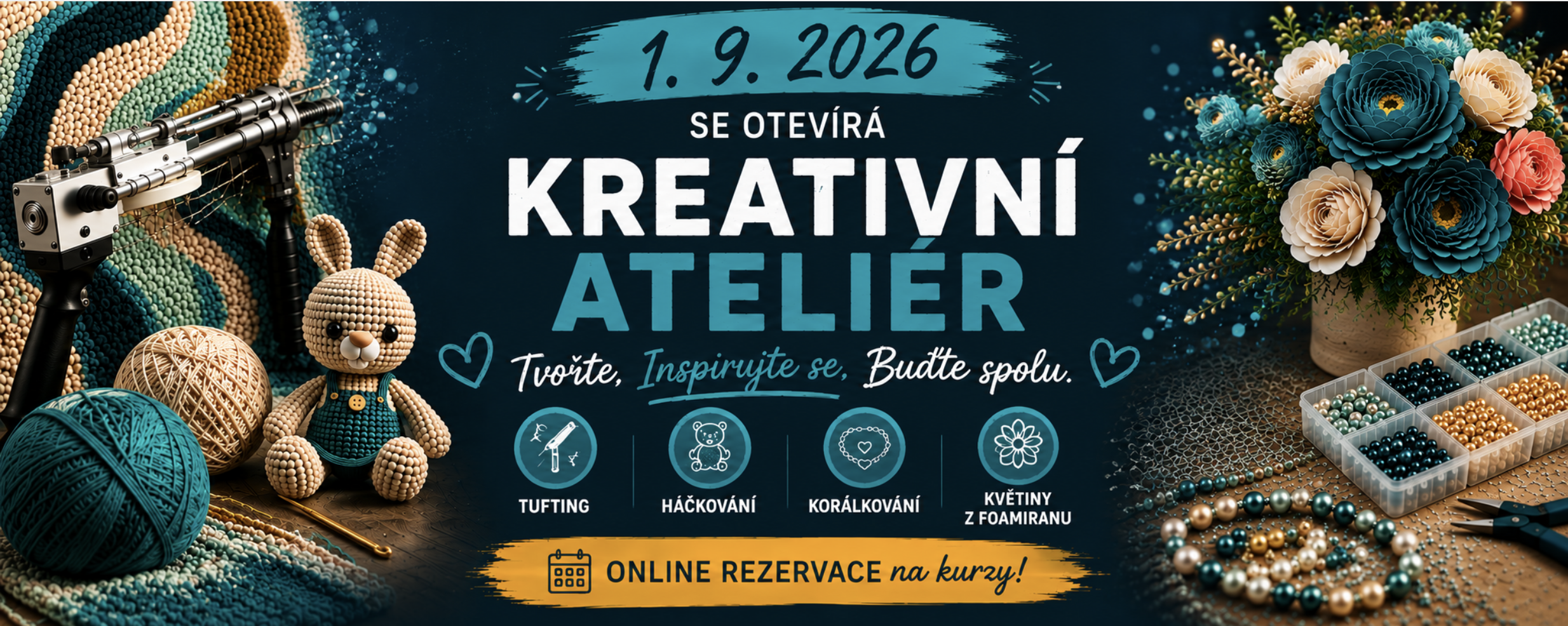 kreativni_atelier_znojmo